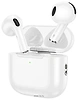 Borofone BW83