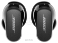 Bose QuietComfort II (-)