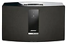 Bose SoundTouch 20 Series III