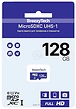 BreezyTech microSDXC Class 10 128GB ( )