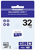 BreezyTech microSDHC Class 10 32GB ( )
