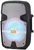 Bseng MSA-801