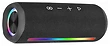 Bseng P9 Pro