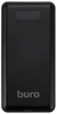 Buro BPF30D 30000mAh