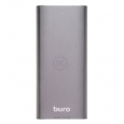 Buro RB-10000-QC3.0-I&O