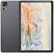 CHUWI AuPad 8/128GB