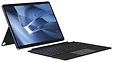 CHUWI Hi10 Max Intel N100 (   )