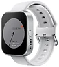 CMF Watch Pro