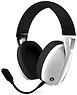 Canyon Ego GH-13 (белый)