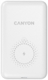 Canyon PB-1001 10000mAh (CNS-CPB1001W)