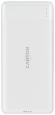 Canyon PB-109 10000mAh CNE-CPB1009W