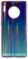 Case Aurora  Huawei Mate 30 Pro (/)