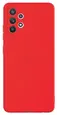 Case Cheap Liquid  Samsung Galaxy A32 (5G) ()