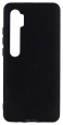 Case Cheap Liquid  Xiaomi Mi Note 10 Lite/10 Pro ()