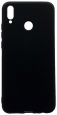 Case Deep Matte  Samsung Galaxy A20/A30 ()