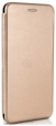 Case Magnetic Flip  Huawei P40 lite ()