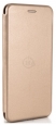 Case Magnetic Flip  Huawei Y5p/Honor 9S ()