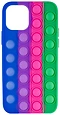 Case Pop It  Apple iPhone 12/12 Pro ( 2)