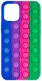 Case Pop It  Apple iPhone 12 Mini ( 2)