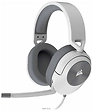 Corsair HS55 Surround