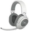 Corsair HS55 Wireless (белый)