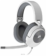 Corsair HS55