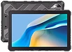 Cubot TAB KingKong 2 8/256GB LTE