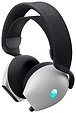 DELL Alienware AW720H