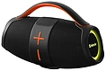 Defender Beatbox 24