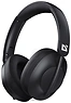 Defender FreeMotion B485