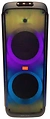 Digivolt DG-1212