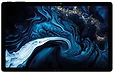 Digma Pro Pulse T606 6/128GB