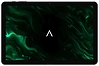 Digma Pro Zoom T606 8/128GB