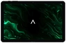 Digma Pro Zoom T606 8/256GB