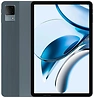 Doogee T40 8/512GB LTE