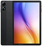 Doogee Tab G6+ 8/256GB LTE