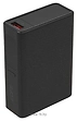 EOFE G110 10000mAh