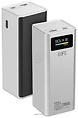 EOFE G203 20000mAh