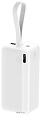 EOFE G305 30000mAh