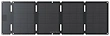 EcoFlow 45    USB-C