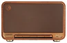 Edifier D32 ()