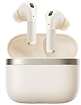 Edifier W260NC (слоновая кость)