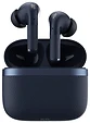 Edifier W260NC (темно-синий)
