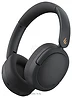 Edifier W800BT Pro