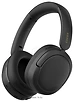 Edifier W800BT SE