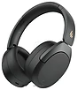 Edifier W830NB (черный)