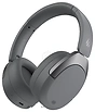 Edifier W830NB (серый)