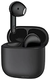Edifier X2 Plus