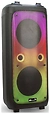 Eltronic 20-62 Fire Box 1000