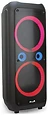 Eltronic 20-83 Dance Box 1500